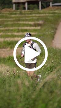 BIB:  <button type="button" onclick="openModal(26787062)" class="btn btn-primary btn-sm float-right" data-toggle="modal" data-target=".modal-high-quality">
                <i class="fa fa-download"></i> Download
                </button>